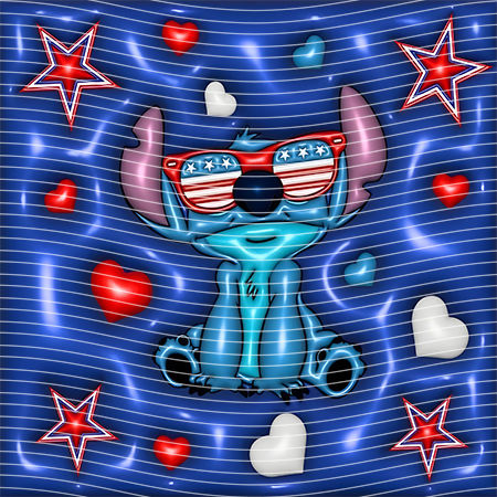 20oz integrate-EJ-398